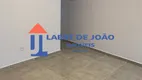 Foto 6 de Sobrado com 4 Quartos à venda, 151m² em Jardim Petrópolis, São Paulo