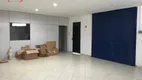 Foto 20 de Ponto Comercial para alugar, 360m² em Fátima, Belém