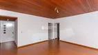 Foto 4 de Apartamento com 3 Quartos à venda, 107m² em Independência, Porto Alegre