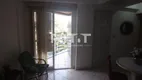 Foto 10 de Apartamento com 2 Quartos à venda, 83m² em Barão Geraldo, Campinas
