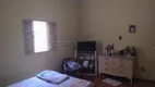 Foto 16 de Casa com 2 Quartos à venda, 152m² em Vila Prado, São Carlos