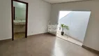 Foto 19 de Casa de Condomínio com 3 Quartos à venda, 150m² em Vila Sao Jose, Brasília