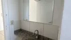 Foto 6 de Sala Comercial para alugar, 35m² em Vila Curuçá, Santo André