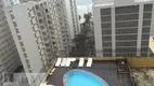 Foto 15 de Apartamento com 2 Quartos à venda, 65m² em Pitangueiras, Guarujá