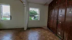 Foto 4 de Casa com 3 Quartos à venda, 120m² em Floresta, Belo Horizonte