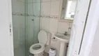 Foto 23 de Casa com 6 Quartos à venda, 176m² em Trindade, Florianópolis