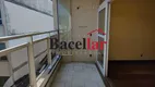 Foto 5 de Apartamento com 3 Quartos à venda, 142m² em Vila Isabel, Rio de Janeiro