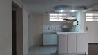 Foto 4 de Apartamento com 1 Quarto à venda, 86m² em Centro, Campinas