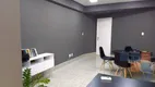 Foto 17 de Sala Comercial à venda, 31m² em Centro, Belo Horizonte