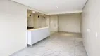 Foto 4 de Apartamento com 2 Quartos à venda, 68m² em Pinheiros, São Paulo