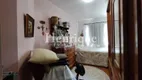 Foto 7 de Apartamento com 2 Quartos à venda, 69m² em Botafogo, Rio de Janeiro