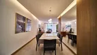 Foto 13 de Apartamento com 3 Quartos à venda, 78m² em Campos Eliseos, Resende