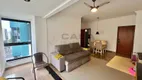 Foto 4 de Apartamento com 3 Quartos à venda, 115m² em Jardim Camburi, Vitória