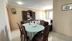 Foto 2 de Apartamento com 3 Quartos à venda, 105m² em Setor Bueno, Goiânia