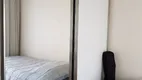 Foto 11 de Apartamento com 4 Quartos à venda, 249m² em Chácara Klabin, São Paulo