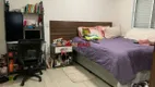 Foto 8 de Flat com 2 Quartos à venda, 69m² em Vila Andrade, São Paulo