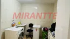 Foto 14 de Sobrado com 3 Quartos à venda, 280m² em Vila Mazzei, São Paulo