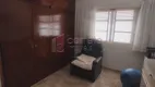 Foto 11 de Sobrado com 4 Quartos para alugar, 302m² em Centro, Jundiaí