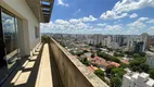 Foto 21 de Cobertura com 4 Quartos à venda, 480m² em Campo Belo, São Paulo