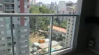 Foto 4 de Apartamento com 1 Quarto à venda, 39m² em Vila Andrade, São Paulo