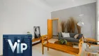 Foto 23 de Apartamento com 4 Quartos à venda, 212m² em Vila Mariana, São Paulo