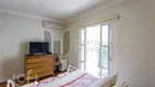 Foto 12 de Apartamento com 3 Quartos à venda, 150m² em Morumbi, São Paulo