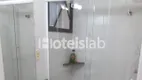 Foto 10 de Apartamento com 1 Quarto para alugar, 43m² em Canasvieiras, Florianópolis