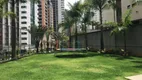 Foto 19 de Apartamento com 4 Quartos à venda, 216m² em Belvedere, Belo Horizonte