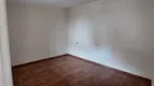 Foto 23 de Casa com 3 Quartos à venda, 150m² em Jardim Vaz de Lima, São Paulo