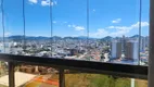 Foto 28 de Apartamento com 2 Quartos à venda, 70m² em Itapuã, Vila Velha