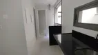 Foto 25 de Apartamento com 2 Quartos à venda, 100m² em Botafogo, Rio de Janeiro