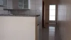 Foto 18 de Casa com 3 Quartos à venda, 360m² em Morada do Ouro, Cuiabá