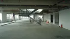 Foto 12 de Sala Comercial para alugar, 440m² em Vila Leopoldina, São Paulo