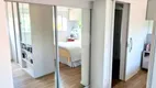 Foto 50 de Apartamento com 2 Quartos à venda, 80m² em Saúde, São Paulo