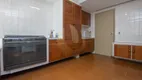 Foto 31 de Apartamento com 3 Quartos à venda, 218m² em Champagnat, Curitiba