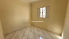 Foto 17 de Casa com 2 Quartos à venda, 52m² em Jardim Monte Carlo, Indaiatuba