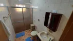 Foto 19 de Casa com 4 Quartos à venda, 200m² em Jardim Quarto Centenário, Mauá