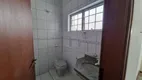 Foto 14 de Casa com 5 Quartos à venda, 300m² em Vila Jardini, Sorocaba