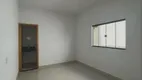 Foto 4 de Casa com 2 Quartos à venda, 70m² em Cajazeiras V, Salvador