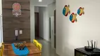 Foto 7 de Apartamento com 2 Quartos à venda, 70m² em Praia De Palmas, Governador Celso Ramos