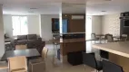 Foto 21 de Apartamento com 3 Quartos à venda, 94m² em Santa Cruz do José Jacques, Ribeirão Preto