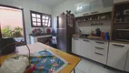 Foto 4 de Casa de Condomínio com 2 Quartos à venda, 75m² em Nossa Senhora de Fátima, Nilópolis