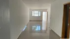 Foto 6 de Sobrado com 3 Quartos à venda, 110m² em Campo Grande, São Paulo