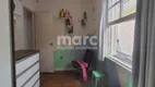 Foto 24 de Casa com 3 Quartos à venda, 256m² em Aclimação, São Paulo