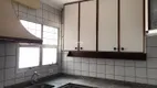 Foto 9 de Apartamento com 3 Quartos à venda, 100m² em Centro, Piracicaba