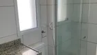 Foto 14 de Apartamento com 3 Quartos à venda, 70m² em Papicu, Fortaleza