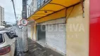 Foto 2 de Ponto Comercial para alugar, 80m² em Tabajaras, Uberlândia