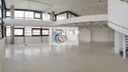 Foto 10 de Sala Comercial para alugar, 275m² em Vila Madalena, São Paulo