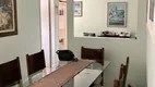 Foto 4 de Apartamento com 3 Quartos à venda, 71m² em Ipiranga, São Paulo