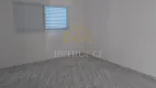 Foto 18 de Casa de Condomínio com 3 Quartos para alugar, 184m² em JARDIM ITAPOAN, Monte Mor